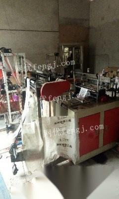 塑料廠整廠轉(zhuǎn)讓及關(guān)鍵設(shè)備資產(chǎn)處置信息公告