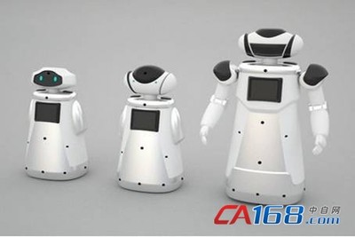 寓教于樂(lè)，科學(xué)促學(xué) 十大最受關(guān)注教育機(jī)器人品牌引領(lǐng)技術(shù)新浪潮